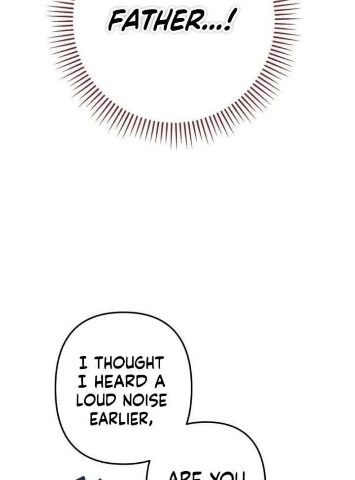 The Witch’s Tears Become Poison - Chapter 4 Page 59