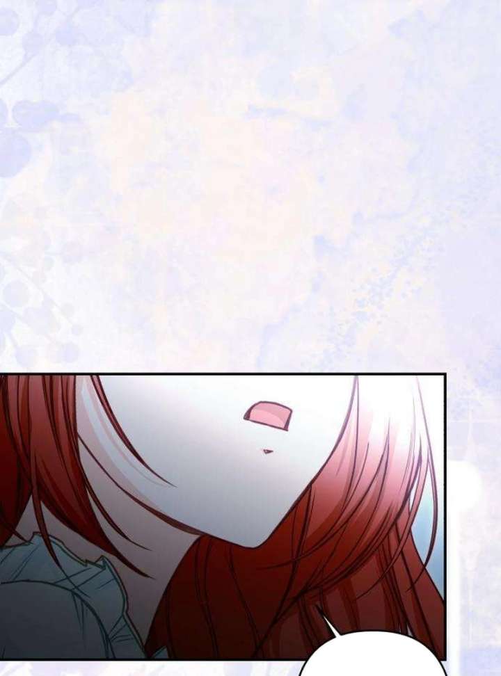 The Witch’s Tears Become Poison - Chapter 4 Page 6