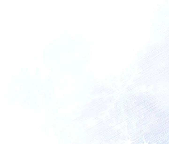 The Witch’s Tears Become Poison - Chapter 4 Page 65