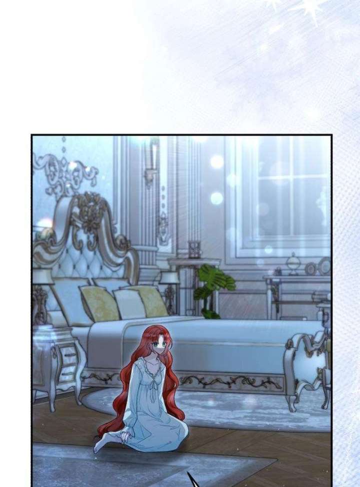 The Witch’s Tears Become Poison - Chapter 4 Page 66