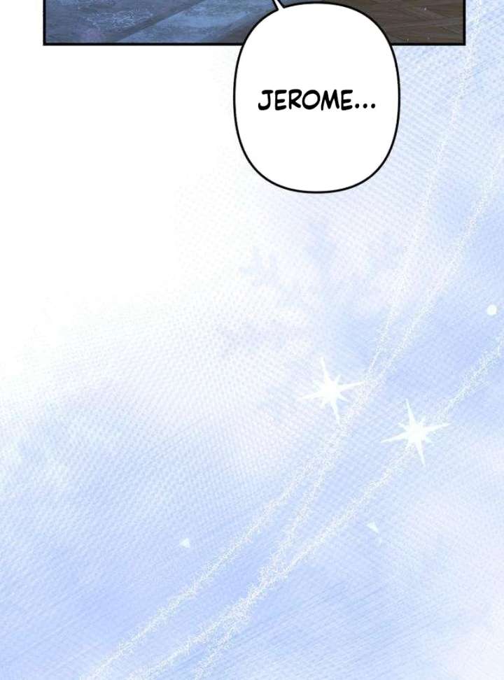 The Witch’s Tears Become Poison - Chapter 4 Page 67