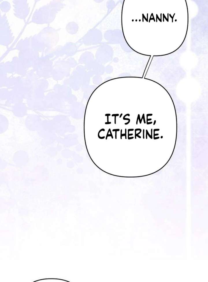 The Witch’s Tears Become Poison - Chapter 4 Page 7