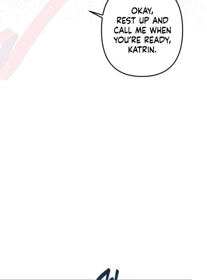 The Witch’s Tears Become Poison - Chapter 4 Page 78