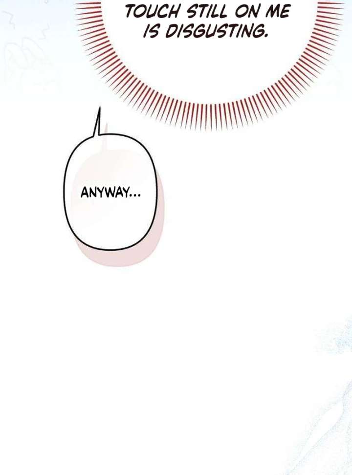 The Witch’s Tears Become Poison - Chapter 4 Page 84