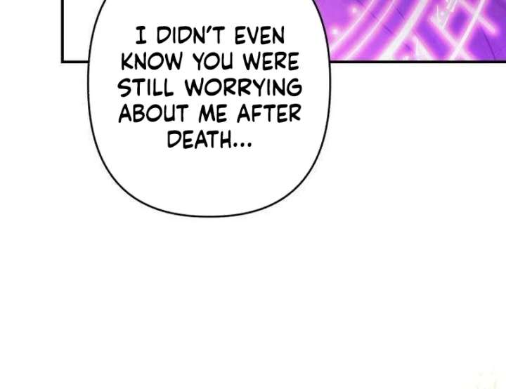 The Witch’s Tears Become Poison - Chapter 4 Page 9