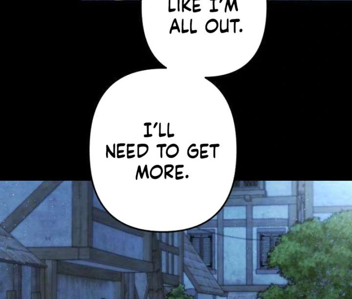 The Witch’s Tears Become Poison - Chapter 4 Page 92