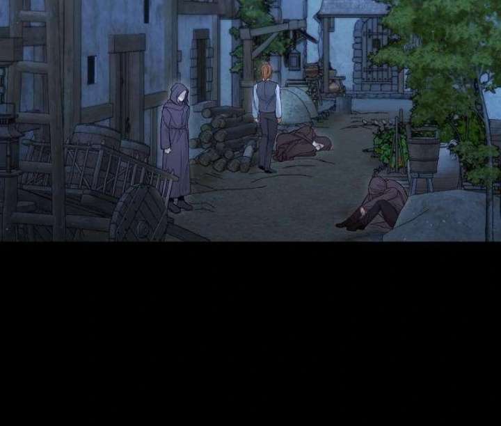 The Witch’s Tears Become Poison - Chapter 4 Page 93