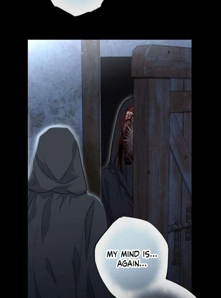 The Witch’s Tears Become Poison - Chapter 4 Page 97