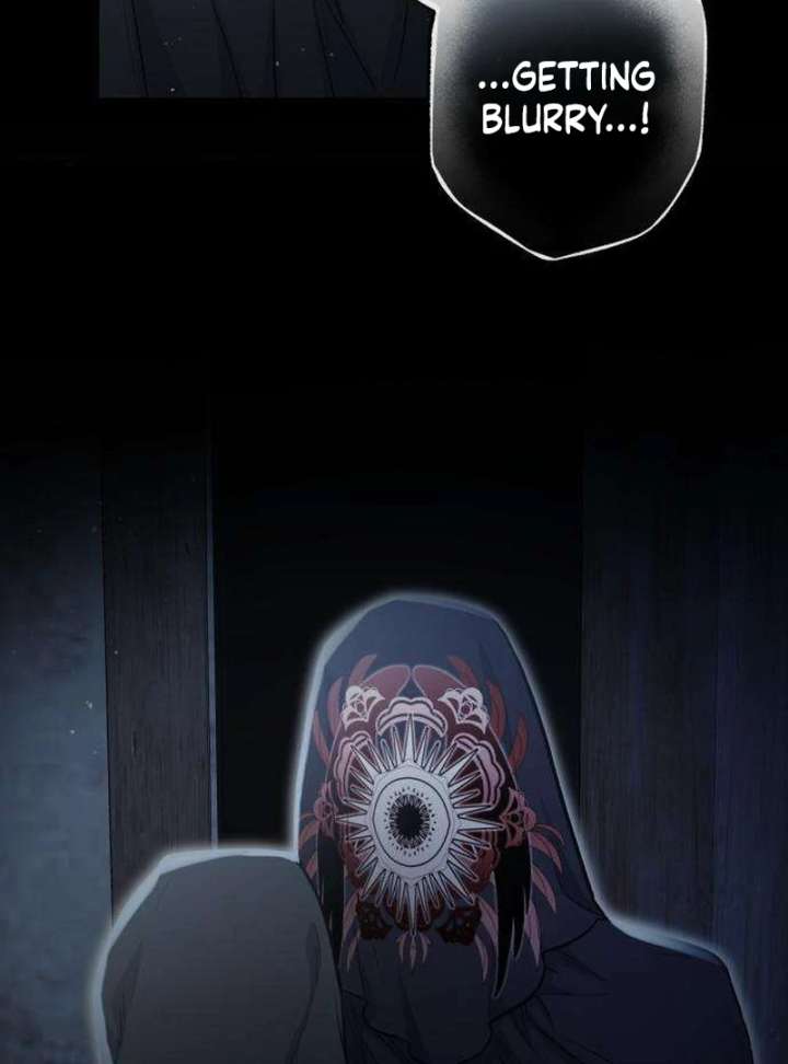 The Witch’s Tears Become Poison - Chapter 4 Page 98