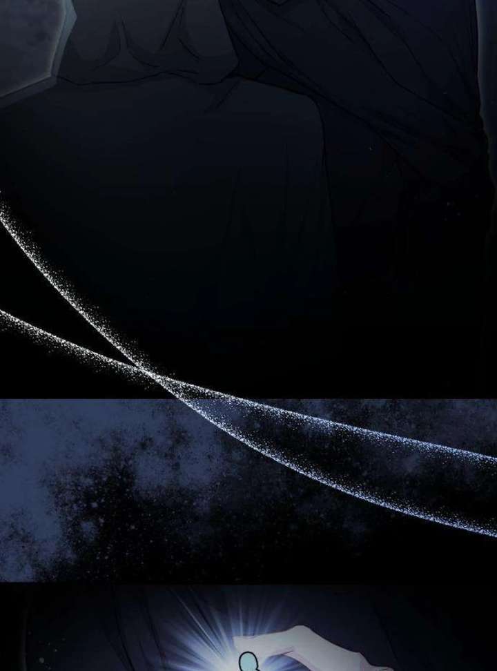 The Witch’s Tears Become Poison - Chapter 4 Page 99