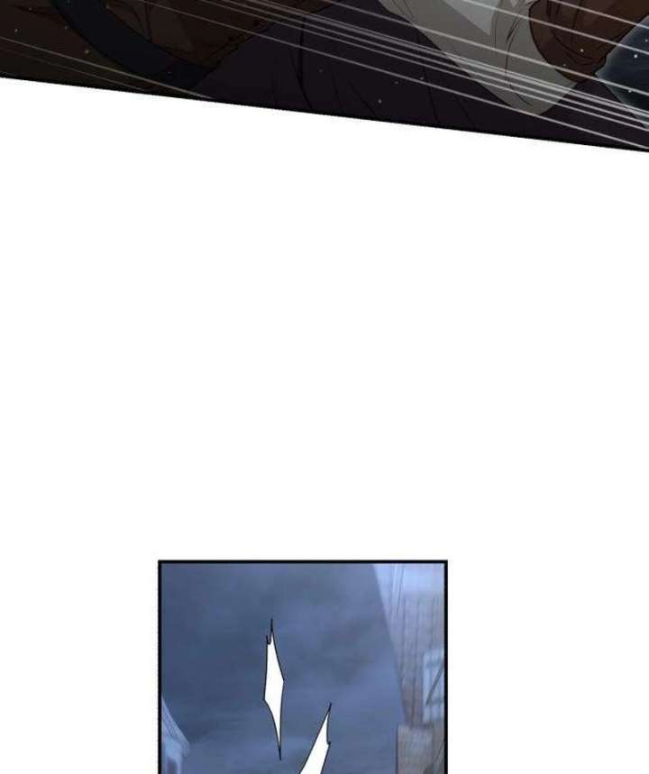 The Witch’s Tears Become Poison - Chapter 5 Page 101