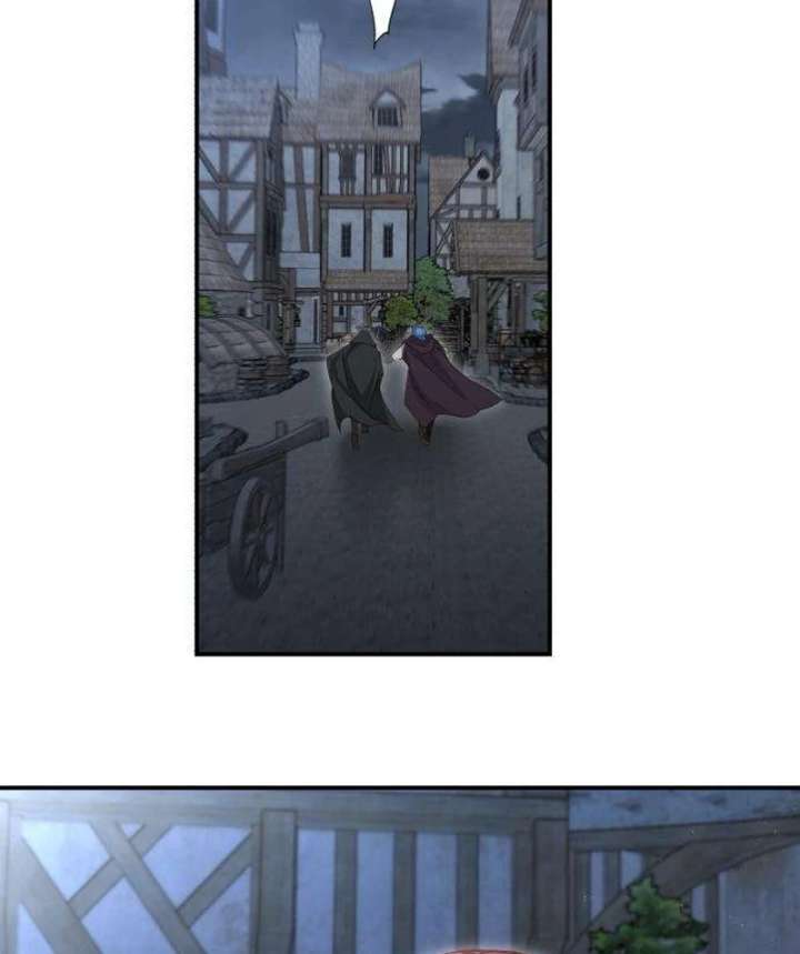 The Witch’s Tears Become Poison - Chapter 5 Page 102