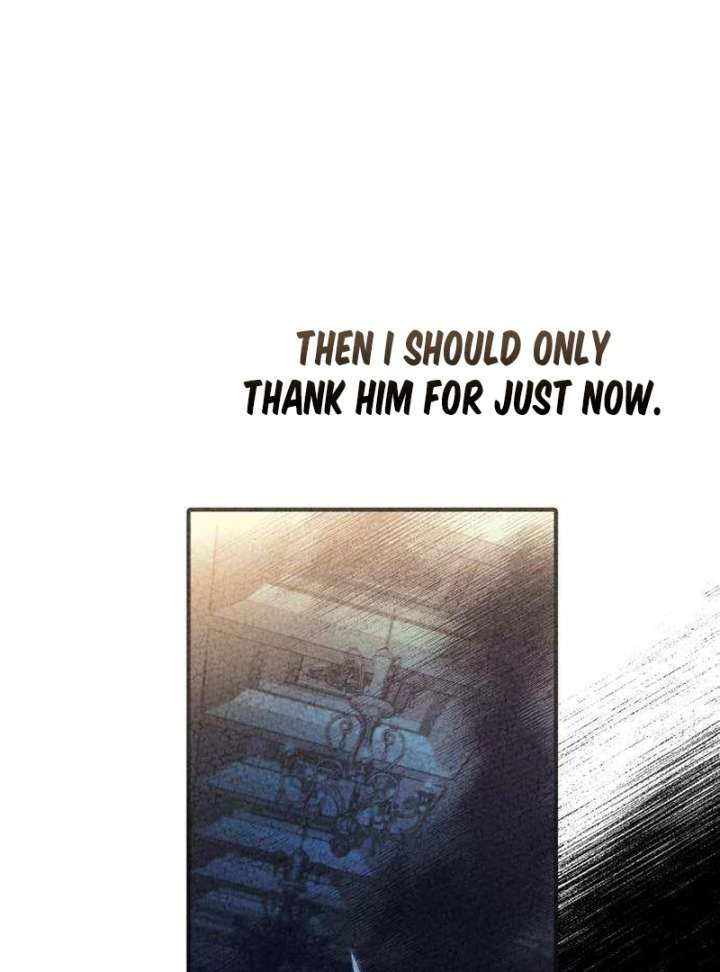 The Witch’s Tears Become Poison - Chapter 5 Page 106