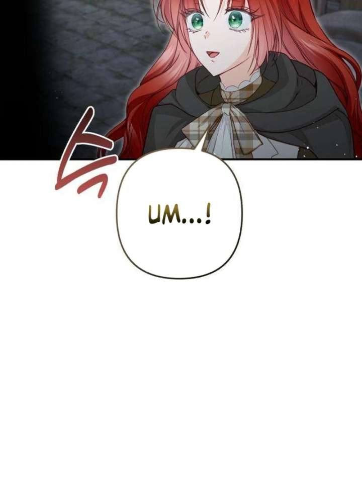 The Witch’s Tears Become Poison - Chapter 5 Page 108