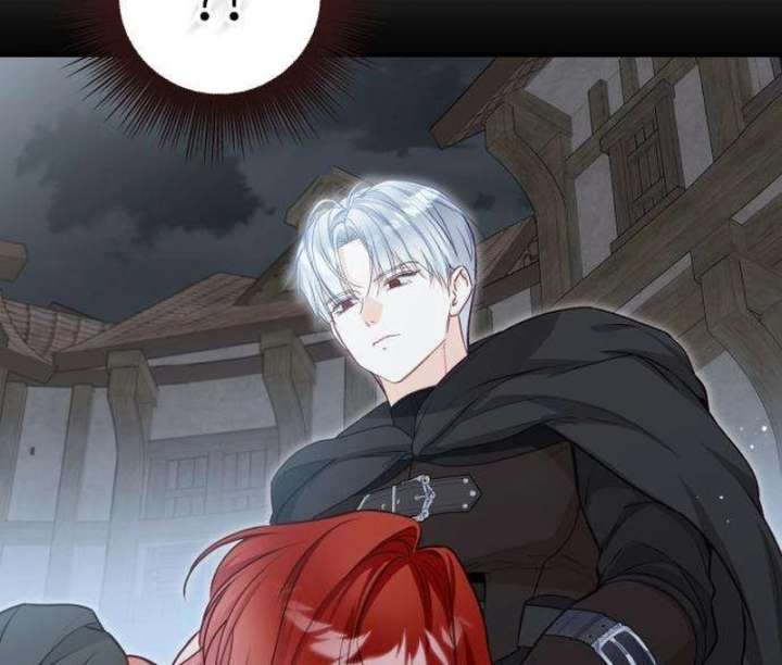 The Witch’s Tears Become Poison - Chapter 5 Page 111