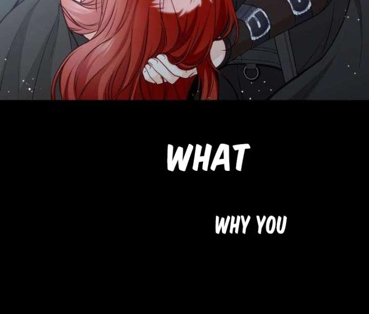 The Witch’s Tears Become Poison - Chapter 5 Page 112