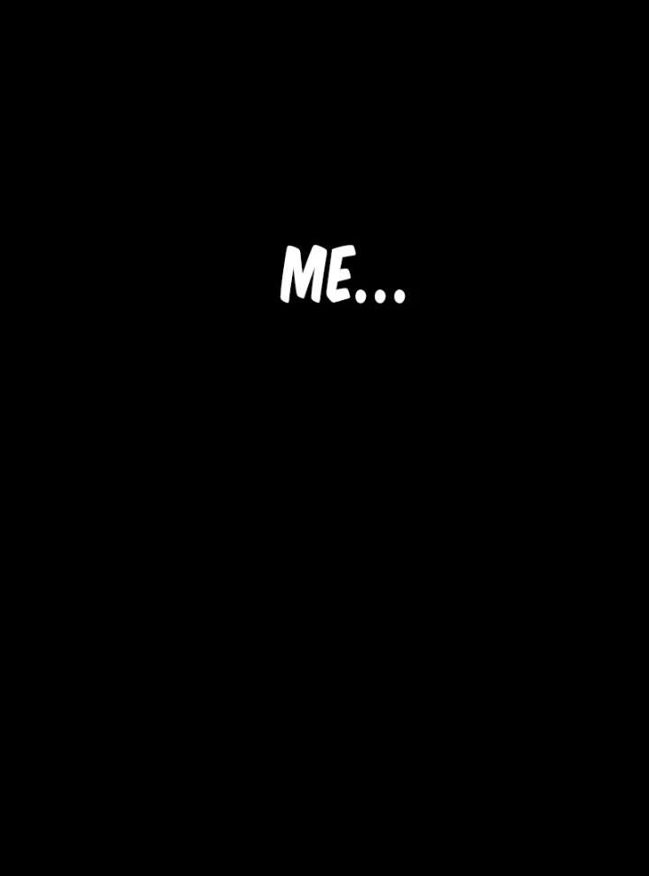 The Witch’s Tears Become Poison - Chapter 5 Page 113