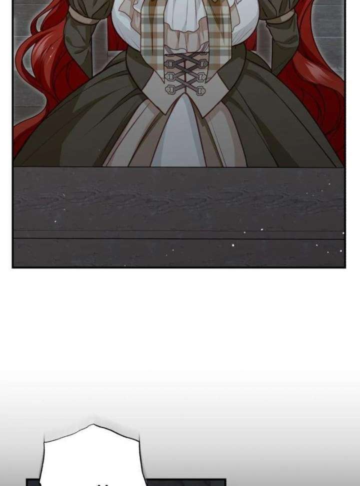 The Witch’s Tears Become Poison - Chapter 5 Page 116