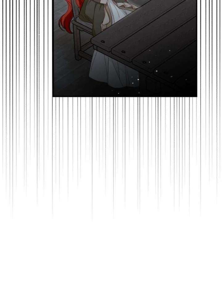 The Witch’s Tears Become Poison - Chapter 5 Page 119