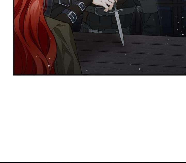 The Witch’s Tears Become Poison - Chapter 5 Page 121