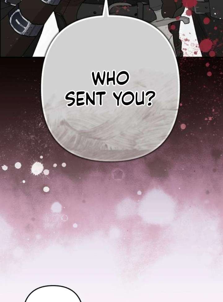 The Witch’s Tears Become Poison - Chapter 5 Page 123