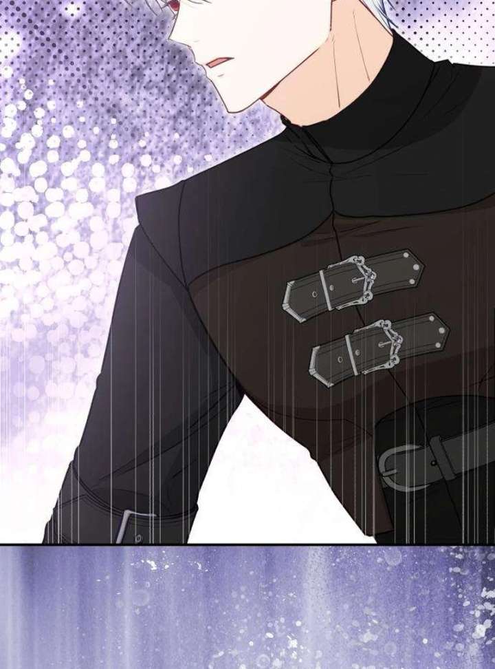 The Witch’s Tears Become Poison - Chapter 5 Page 128