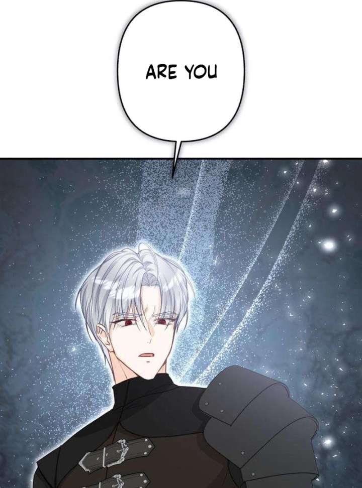 The Witch’s Tears Become Poison - Chapter 5 Page 132