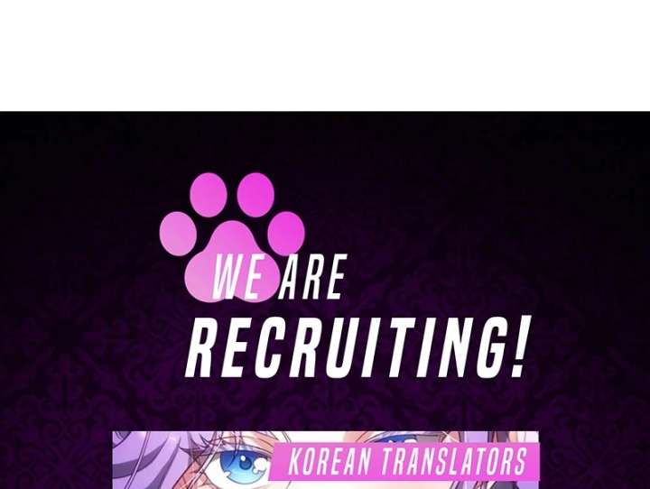 The Witch’s Tears Become Poison - Chapter 5 Page 136