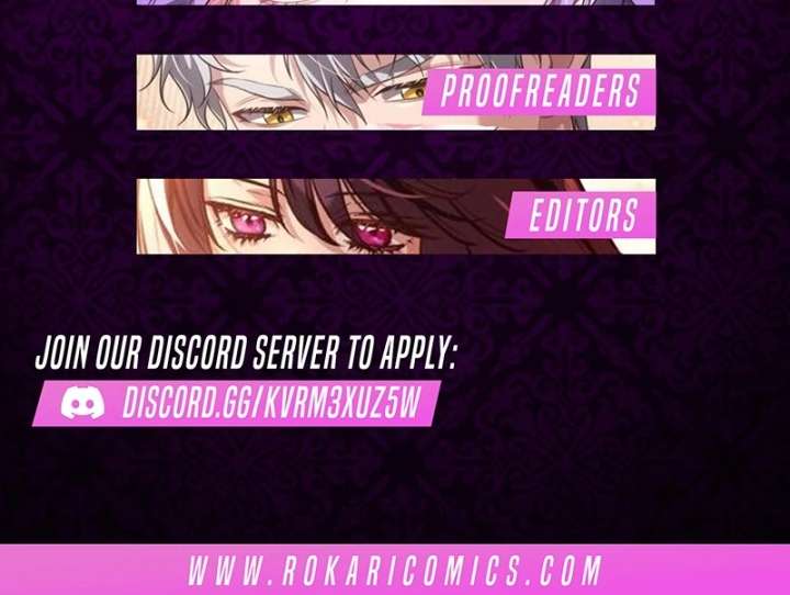 The Witch’s Tears Become Poison - Chapter 5 Page 137