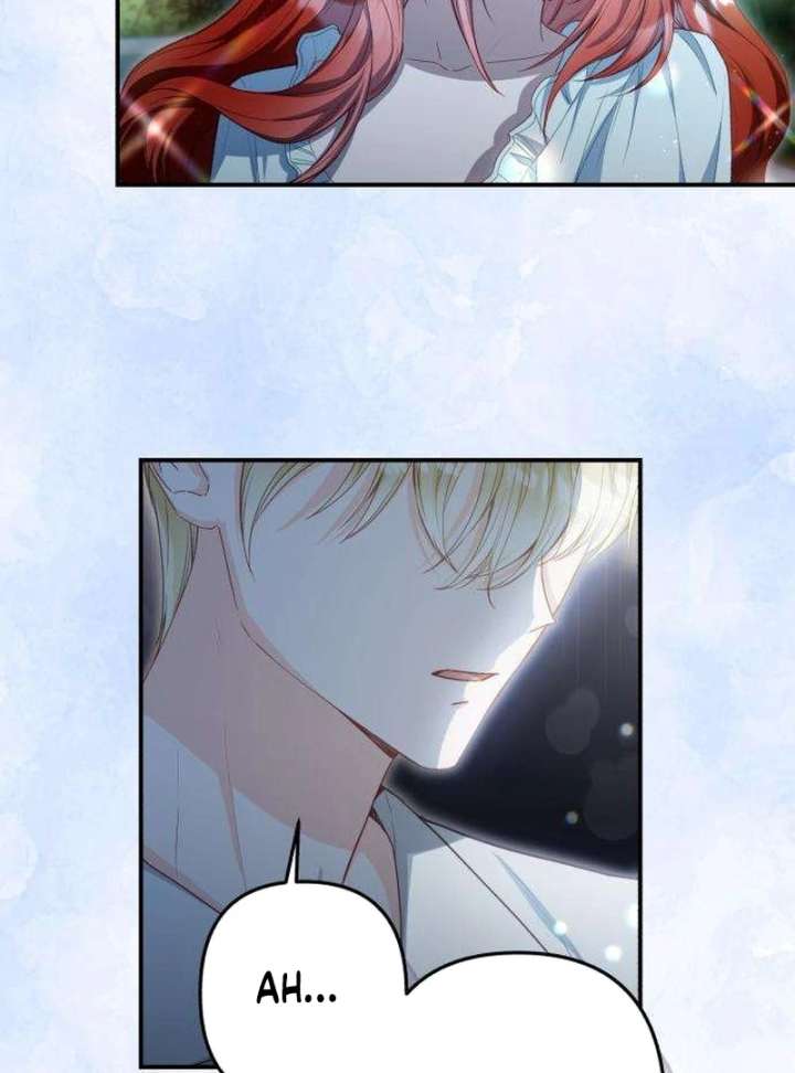 The Witch’s Tears Become Poison - Chapter 5 Page 14