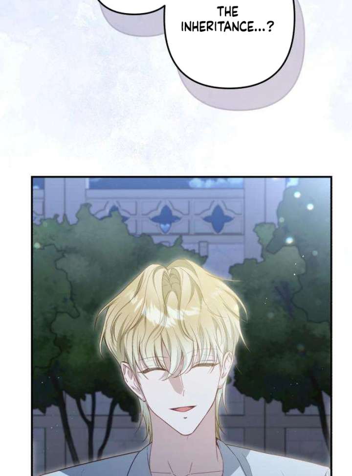 The Witch’s Tears Become Poison - Chapter 5 Page 15