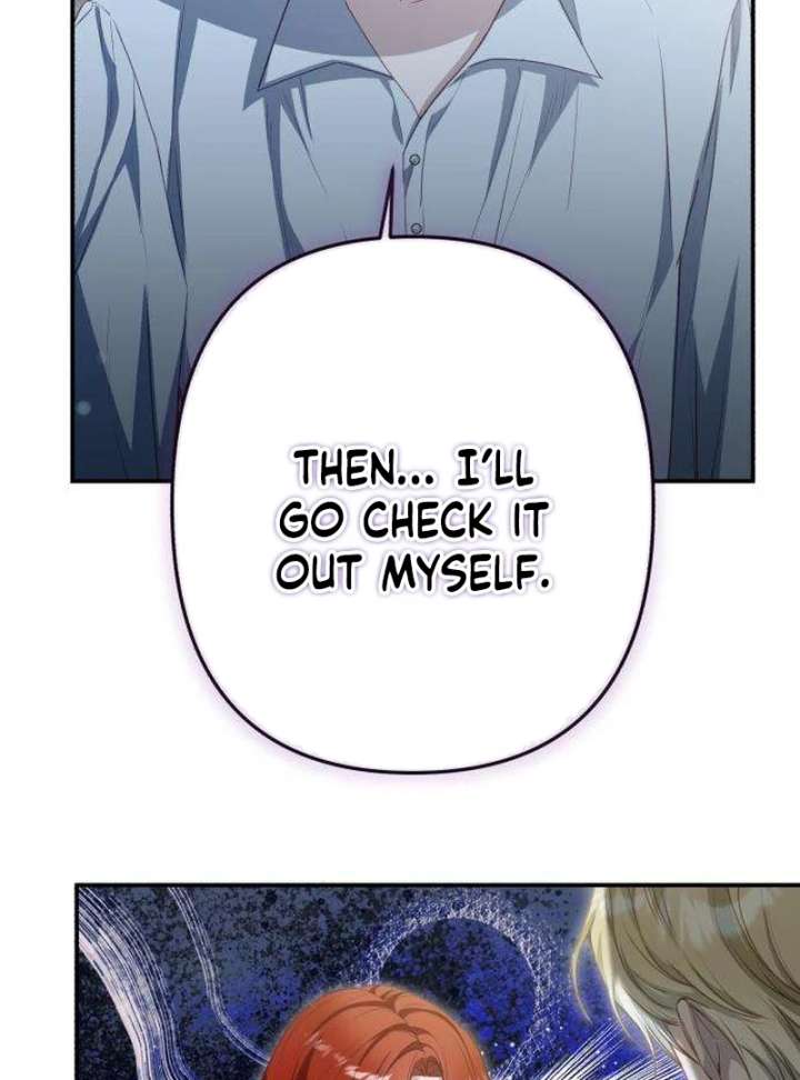 The Witch’s Tears Become Poison - Chapter 5 Page 16