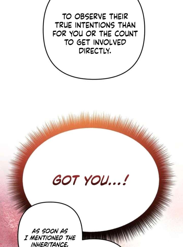 The Witch’s Tears Become Poison - Chapter 5 Page 18