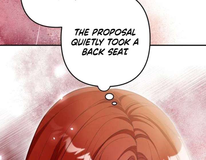 The Witch’s Tears Become Poison - Chapter 5 Page 19