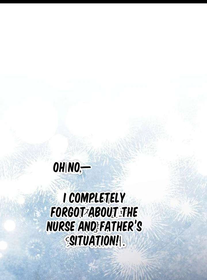 The Witch’s Tears Become Poison - Chapter 5 Page 2