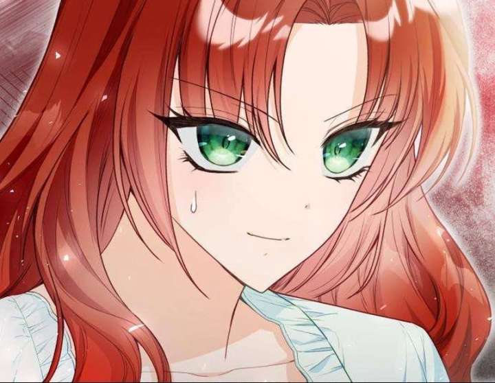 The Witch’s Tears Become Poison - Chapter 5 Page 20