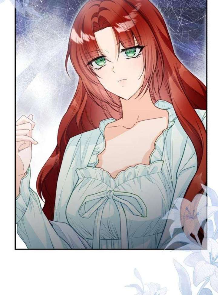 The Witch’s Tears Become Poison - Chapter 5 Page 27