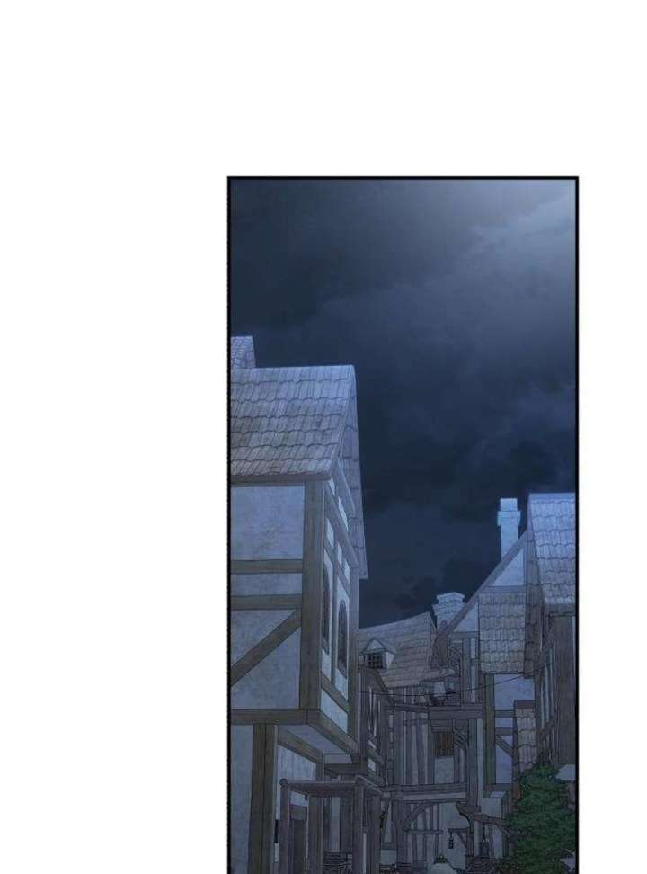 The Witch’s Tears Become Poison - Chapter 5 Page 32