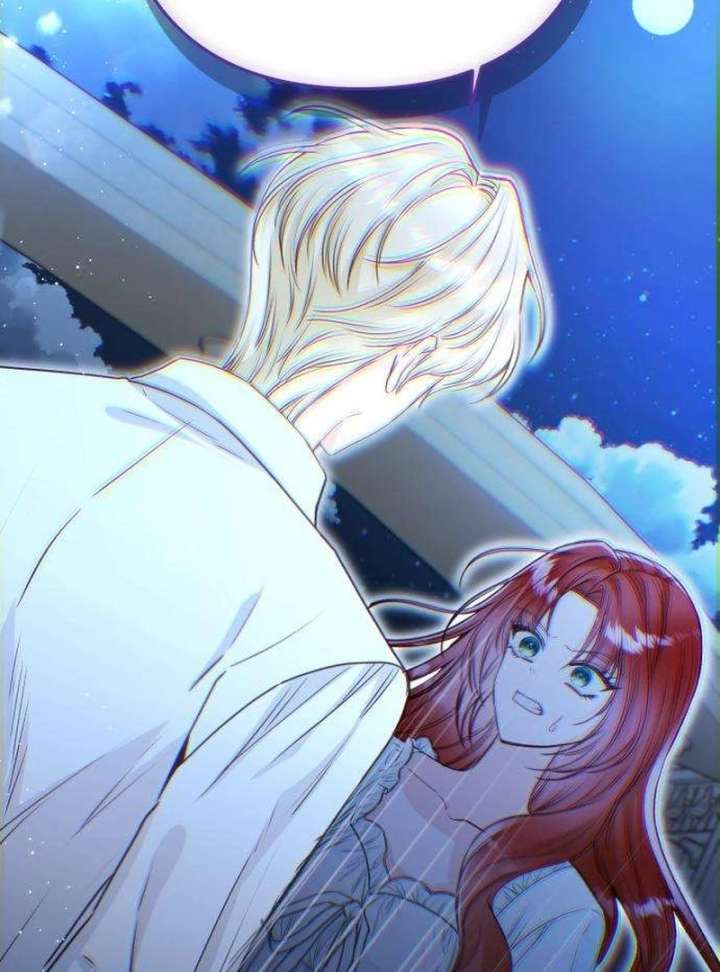 The Witch’s Tears Become Poison - Chapter 5 Page 4