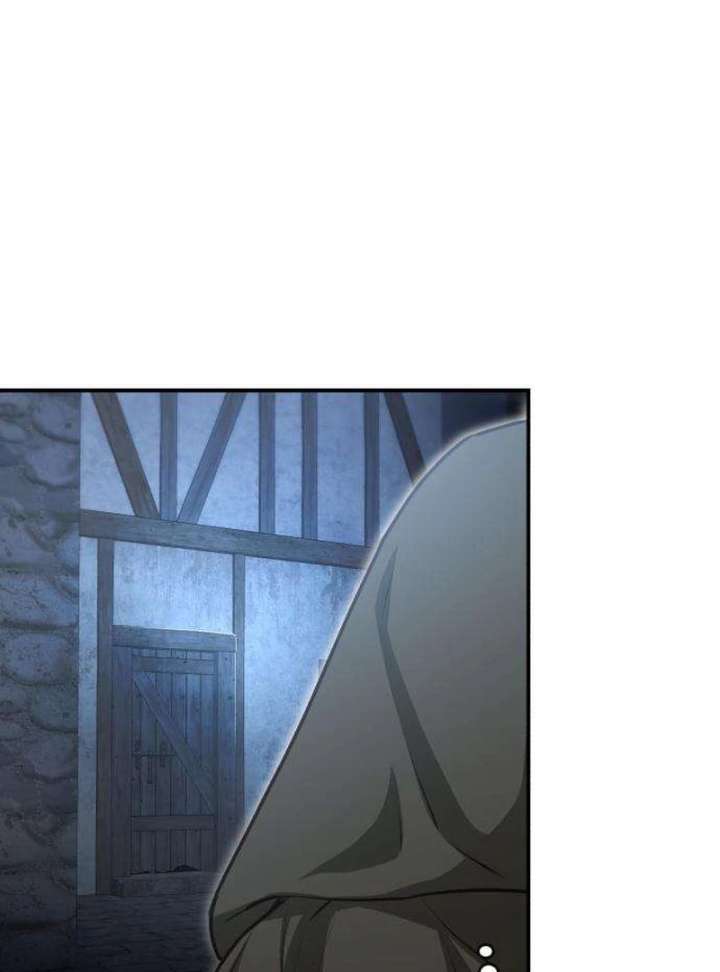 The Witch’s Tears Become Poison - Chapter 5 Page 41