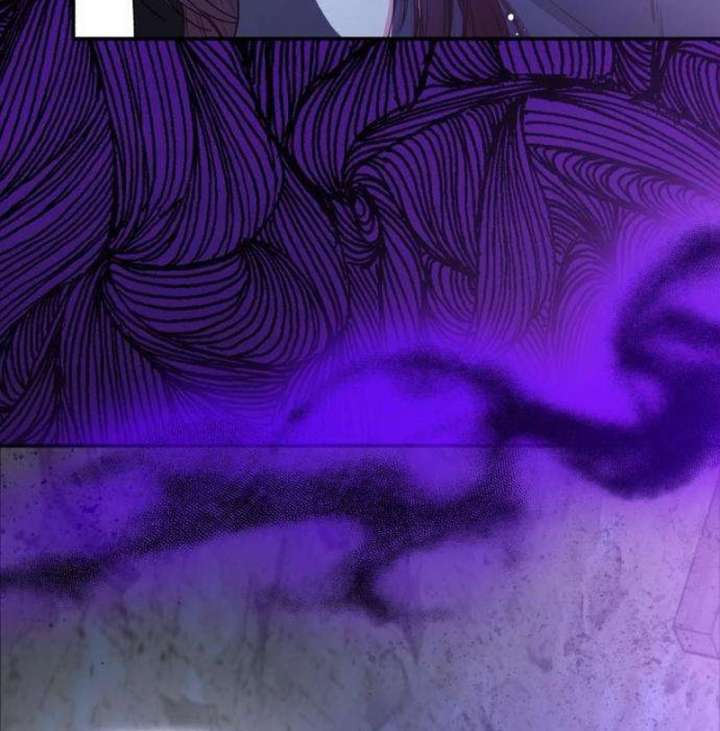 The Witch’s Tears Become Poison - Chapter 5 Page 47