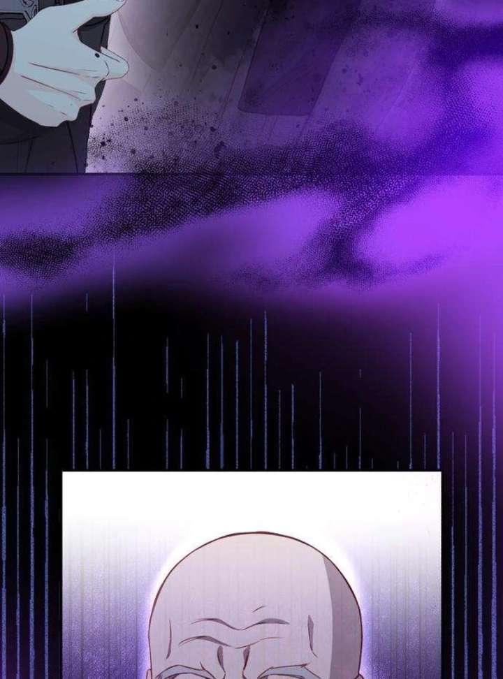 The Witch’s Tears Become Poison - Chapter 5 Page 49