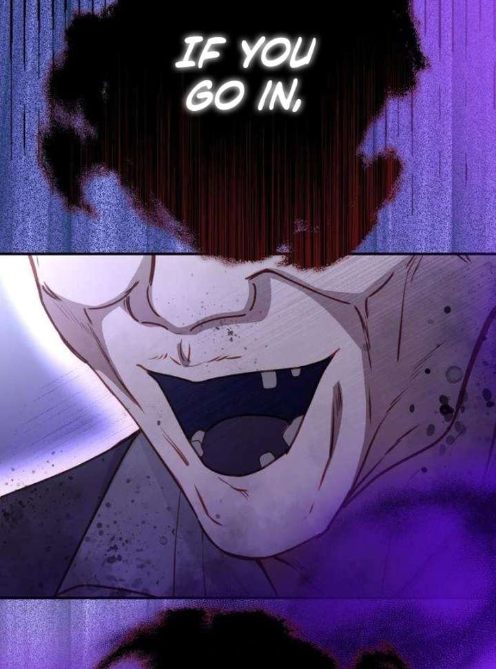 The Witch’s Tears Become Poison - Chapter 5 Page 51