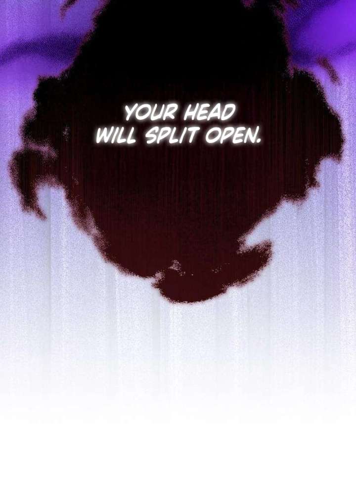 The Witch’s Tears Become Poison - Chapter 5 Page 52