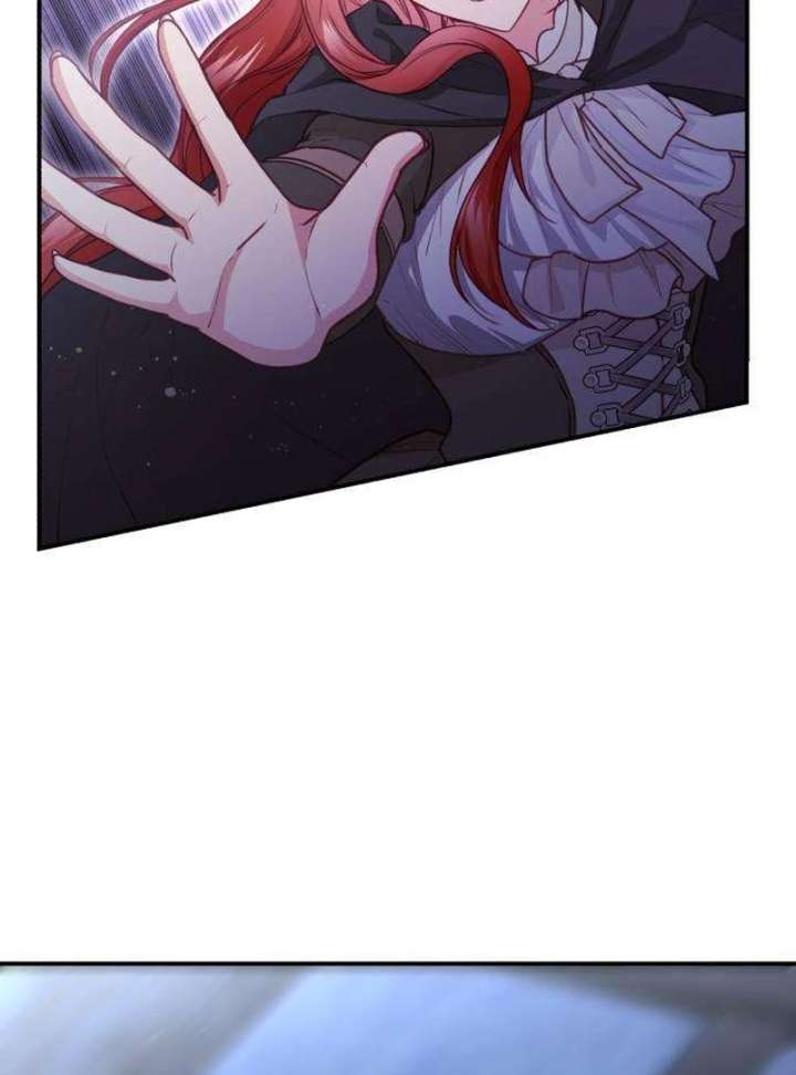 The Witch’s Tears Become Poison - Chapter 5 Page 58