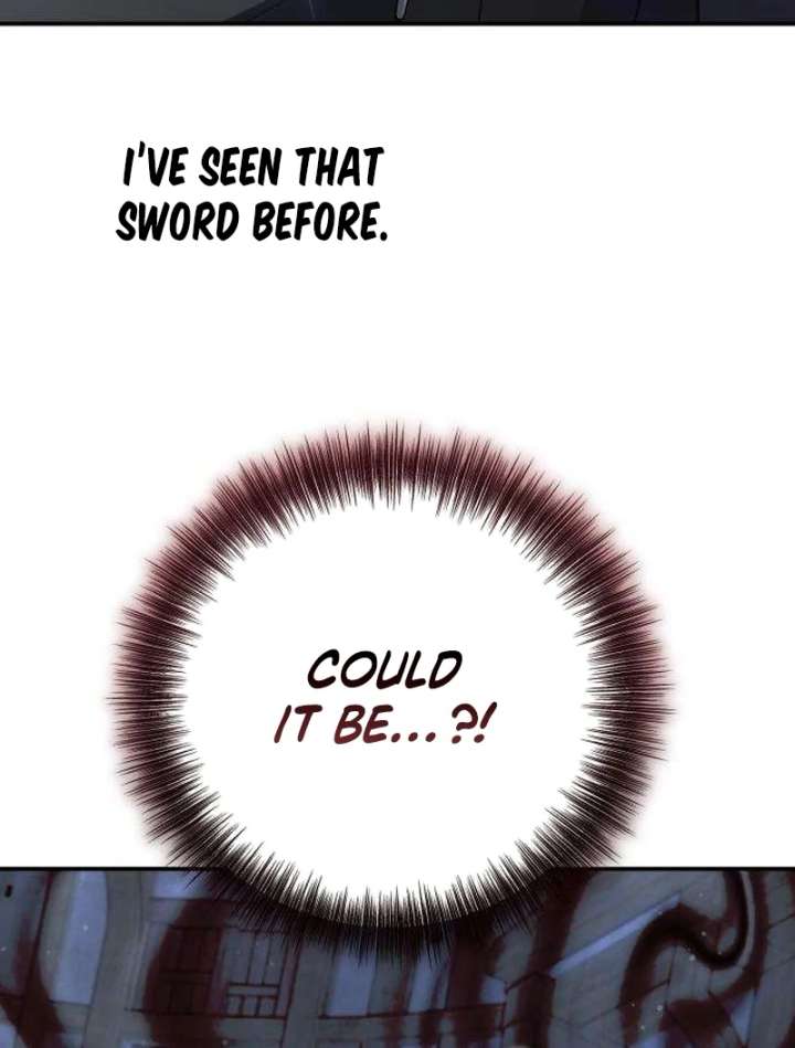 The Witch’s Tears Become Poison - Chapter 5 Page 65