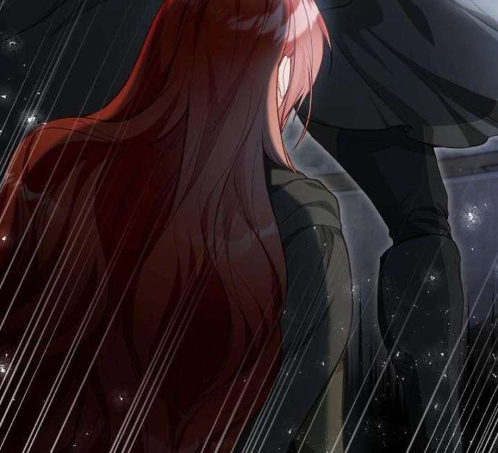 The Witch’s Tears Become Poison - Chapter 5 Page 72