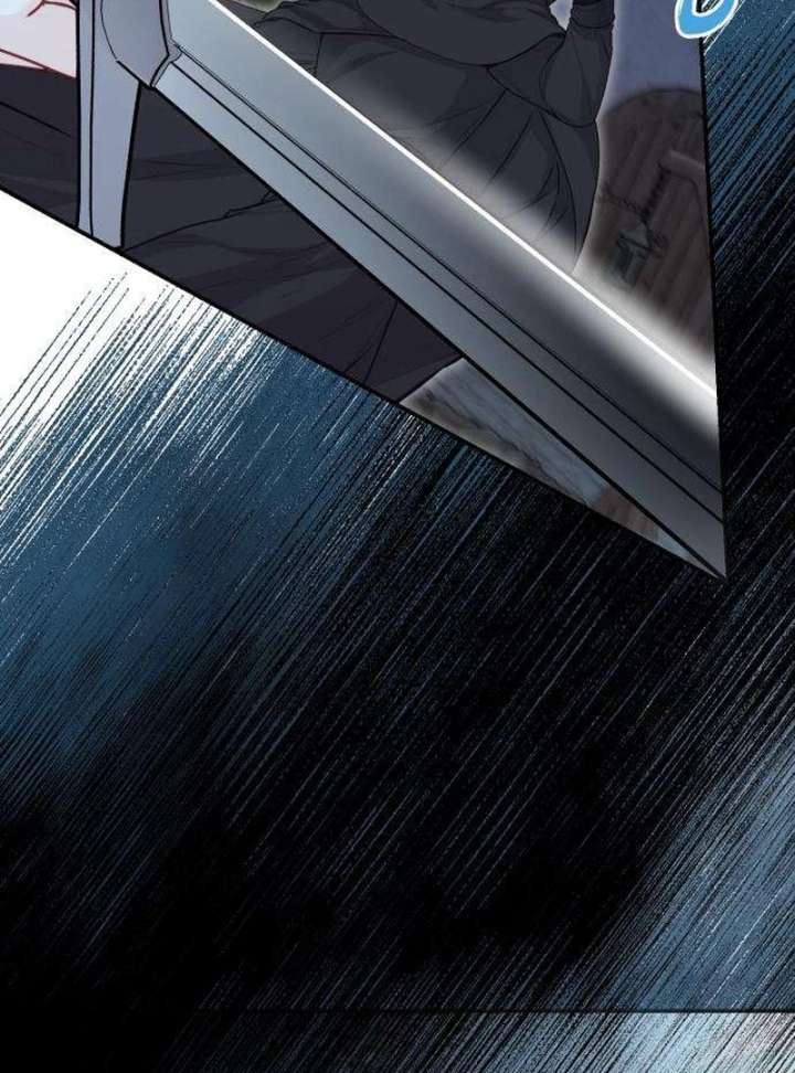 The Witch’s Tears Become Poison - Chapter 5 Page 75