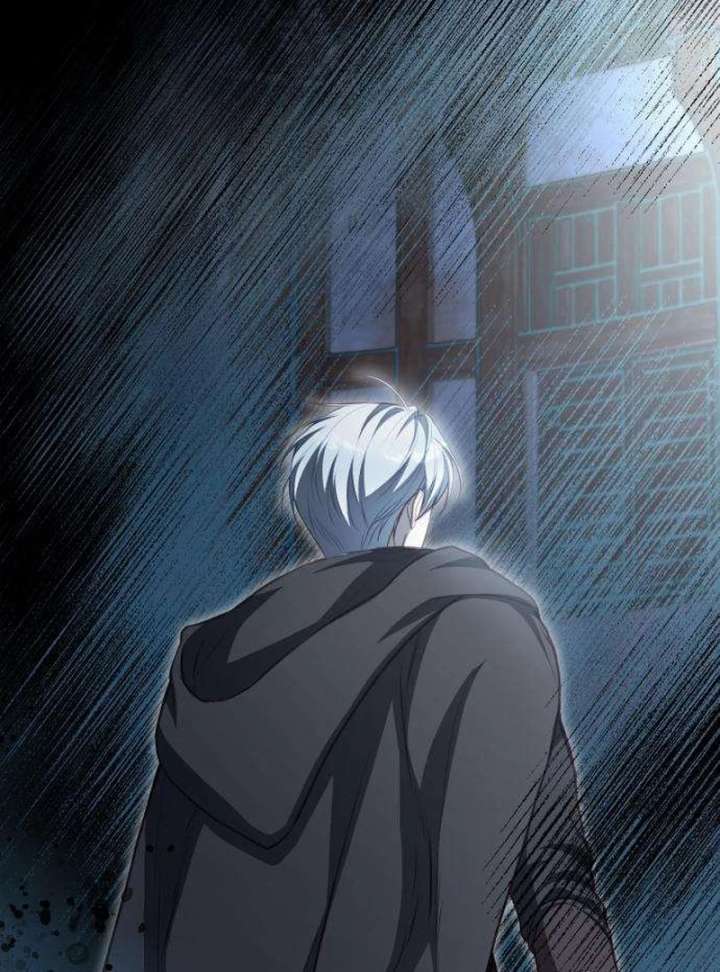 The Witch’s Tears Become Poison - Chapter 5 Page 76