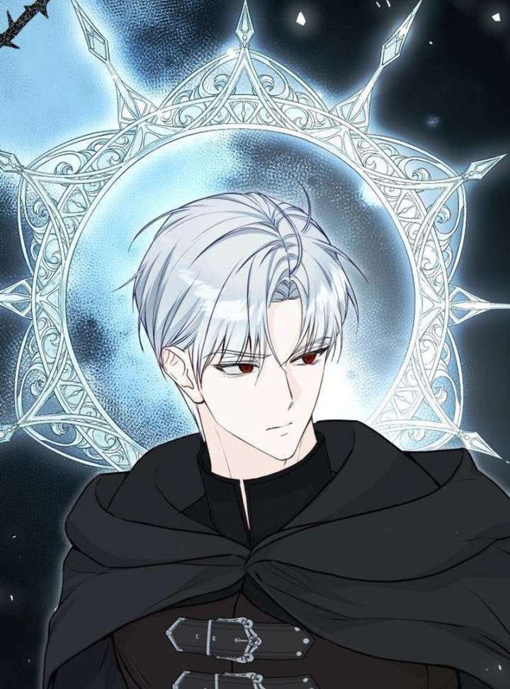 The Witch’s Tears Become Poison - Chapter 5 Page 79